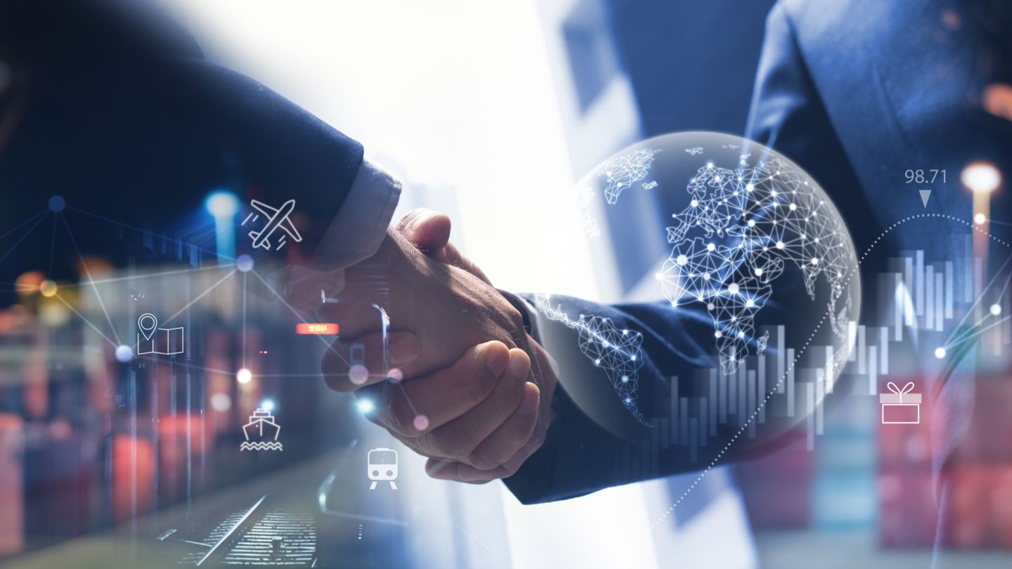 Matt Brittin set to be confirmed as next BBC Director General